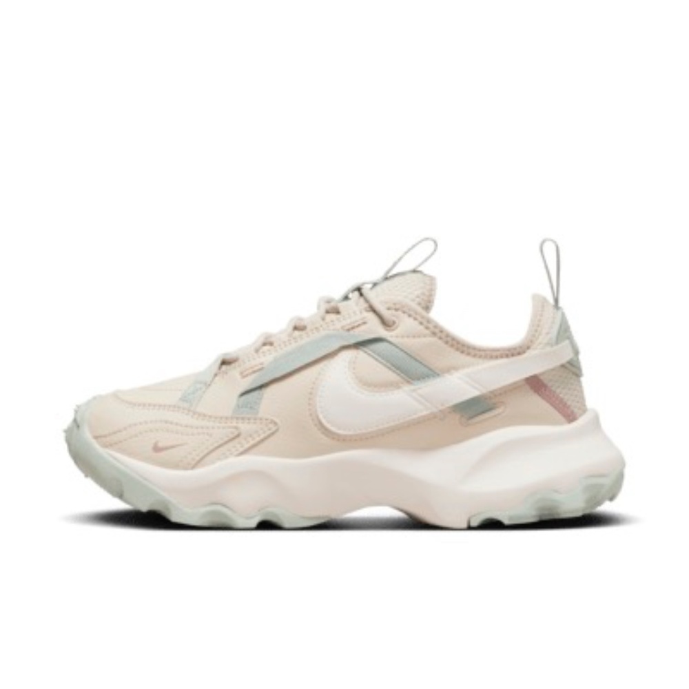 Nike TC 7900 Sneakers